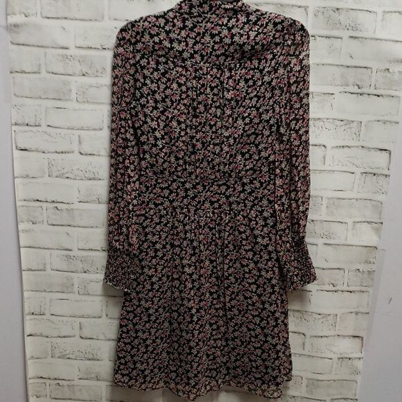 Diane von Furstenberg dress - Picture 3 of 3